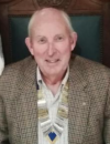 Rtn.&nbsp;Rob Soutar